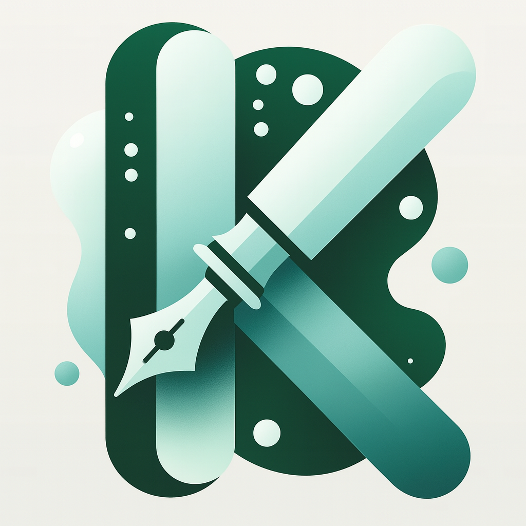 Knolets